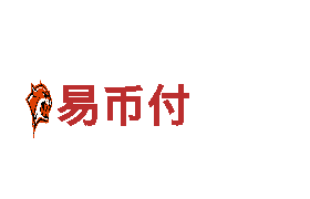深度游览cg钱包下载app，畅享精彩旅程！
